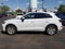 2023 Audi Q5 S line Premium