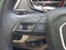 2023 Audi Q5 S line Premium