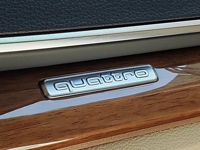 2023 Audi Q5 S line Premium