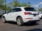 2023 Audi Q5 S line Premium