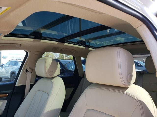 2023 Audi Q5 S line Premium