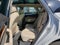 2023 Audi Q5 S line Premium