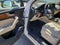 2023 Audi Q5 S line Premium