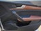2022 Audi Q5 S line Premium