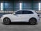 2022 Audi Q5 S line Premium