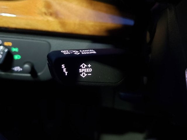 2022 Audi Q5 S line Premium