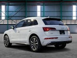 2022 Audi Q5 S line Premium
