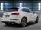 2022 Audi Q5 S line Premium