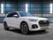2022 Audi Q5 S line Premium