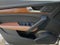 2022 Audi Q5 S line Premium
