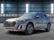 2023 Audi Q5 S line Premium