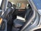 2023 Audi Q5 S line Premium