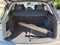 2023 Audi Q5 S line Premium