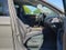 2023 Audi Q5 S line Premium