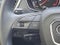 2023 Audi Q5 S line Premium