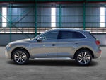 2023 Audi Q5 S line Premium