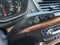 2023 Audi Q5 S line Premium
