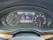 2023 Audi Q5 S line Premium