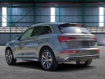 2023 Audi Q5 S line Premium