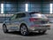 2023 Audi Q5 S line Premium
