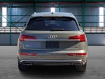 2023 Audi Q5 S line Premium