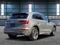 2023 Audi Q5 S line Premium