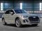 2023 Audi Q5 S line Premium