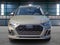 2023 Audi Q5 S line Premium