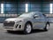 2023 Audi Q5 S line Premium
