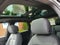 2023 Audi Q5 S line Premium