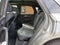 2023 Audi Q5 S line Premium