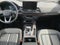 2023 Audi Q5 S line Premium