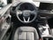2023 Audi Q5 S line Premium