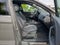 2023 Audi Q5 S line Premium