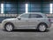 2023 Audi Q5 S line Premium