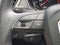 2023 Audi Q5 S line Premium