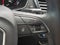 2023 Audi Q5 S line Premium