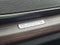 2023 Audi Q5 S line Premium