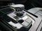 2023 Audi Q5 S line Premium