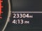 2023 Audi Q5 S line Premium