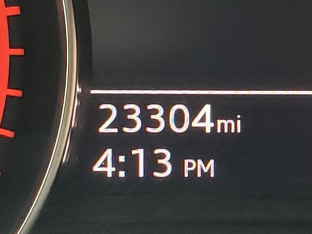 2023 Audi Q5 S line Premium