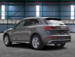 2023 Audi Q5 S line Premium