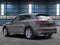 2023 Audi Q5 S line Premium