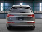 2023 Audi Q5 S line Premium