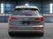 2023 Audi Q5 S line Premium