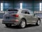 2023 Audi Q5 S line Premium