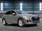 2023 Audi Q5 S line Premium