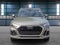 2023 Audi Q5 S line Premium