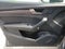 2023 Audi Q5 S line Premium