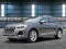 2026 Audi Q7 Premium Plus